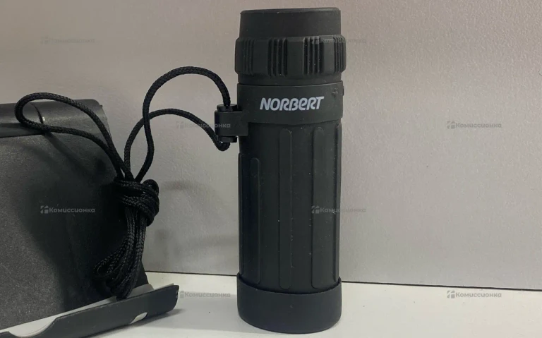 Монокуляр Norbert Gazer 8x21
