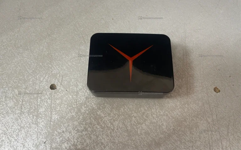Наушники  wireless earbuds box