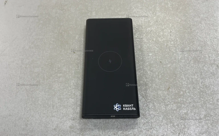 Power Bank  Xiaomi 10000 W