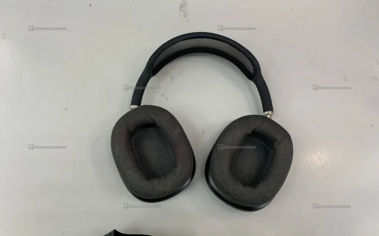 Наушники Apple AirPods Max replica
