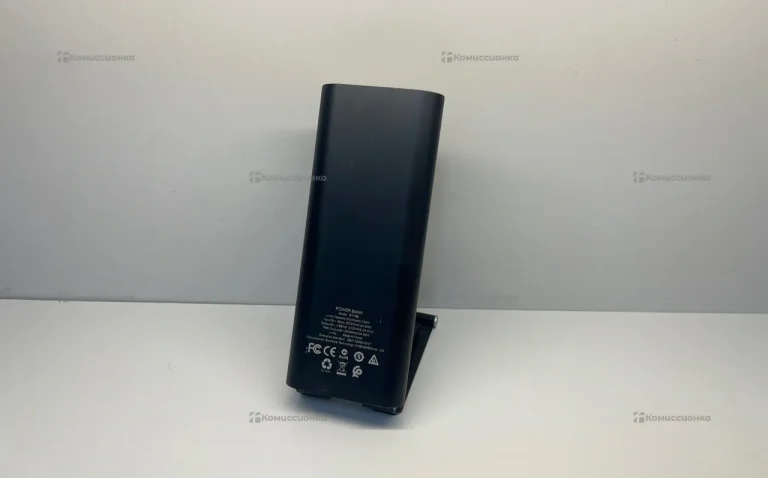 Power Bank  Borofone BT19B