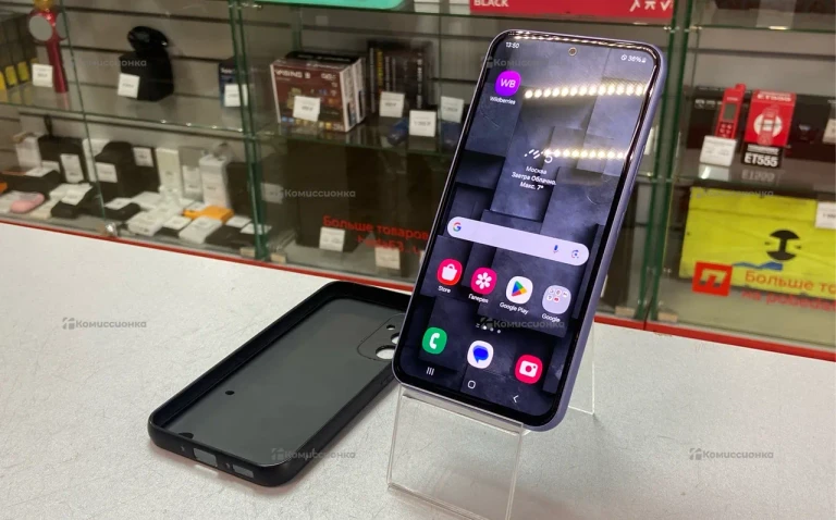 Samsung Galaxy A54 8/128GB
