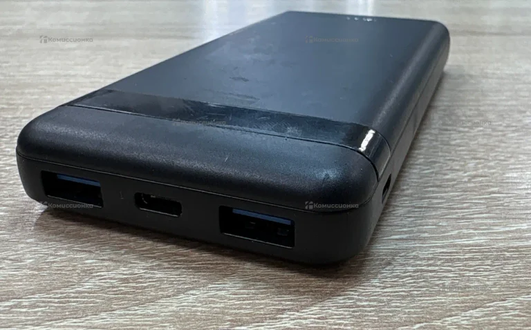 Power Bank GERFFINS PRO (10000)