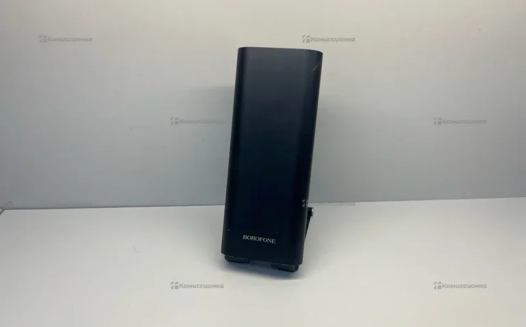 Power Bank  Borofone BT19B