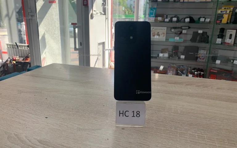 Honor HONOR X8a 6/128