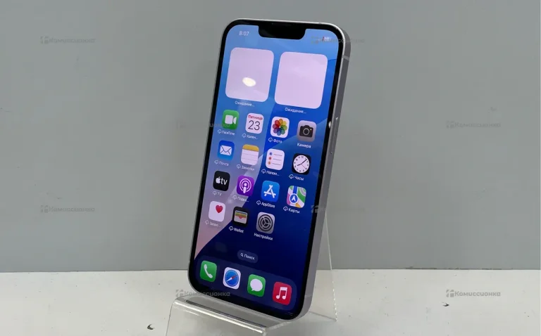 iPhone 14 128GB 509279
