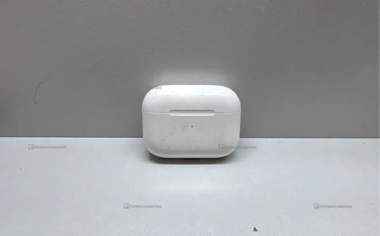 Наушники AirPods Pro 2 rep.