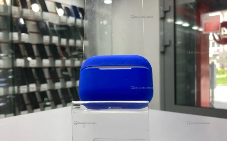 Наушники AirPods Pro 2 repp.