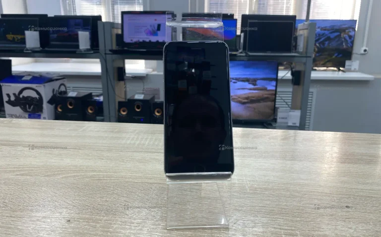 Apple iPhone 6 16Gb