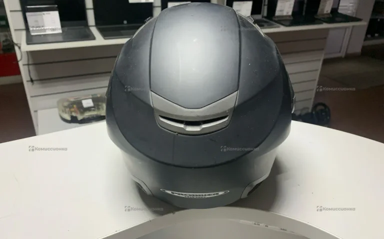 Шлем PROBIKER HELMETS