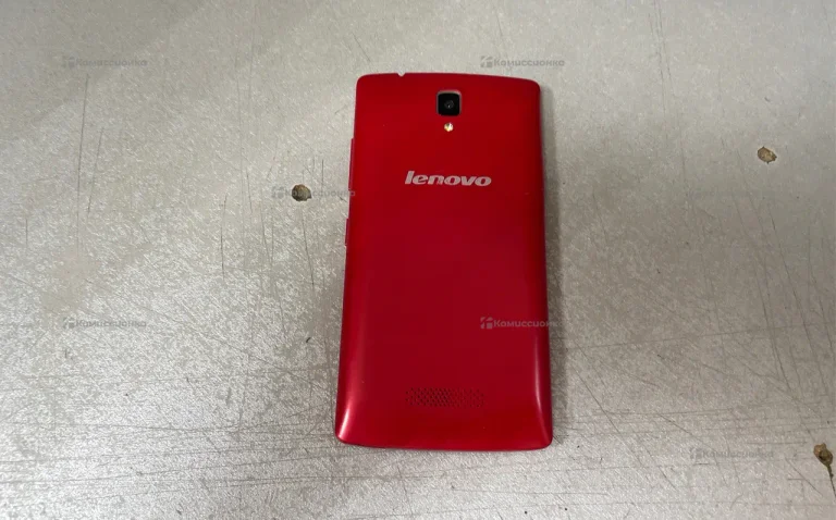 Lenovo a 2010-a