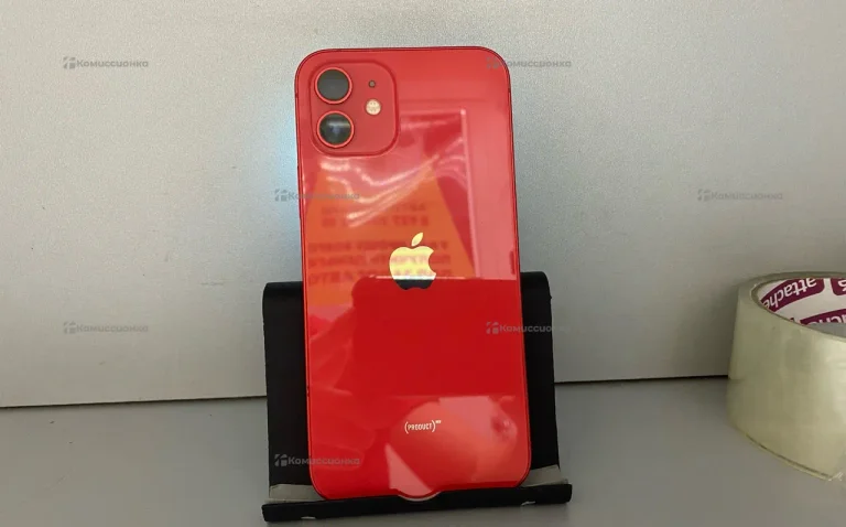Apple iphone 12 64 gb