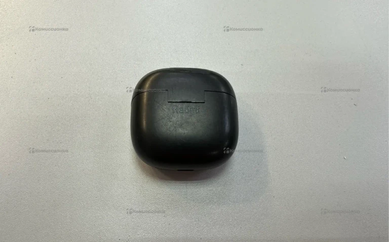 Наушники Redmi Buds 6 Lite