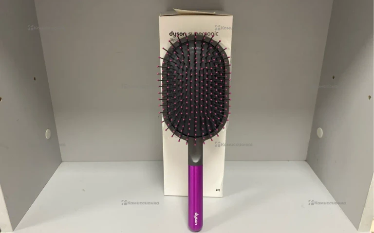 Расчёска Dyson реплика