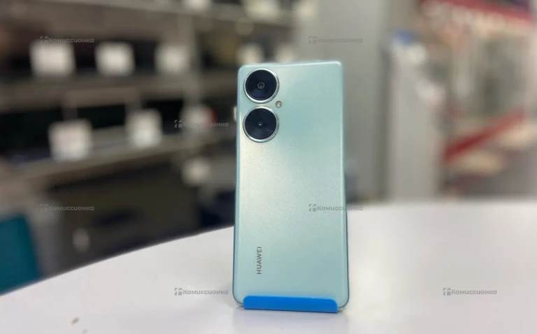 Huawei nova 11i 8/128Gb