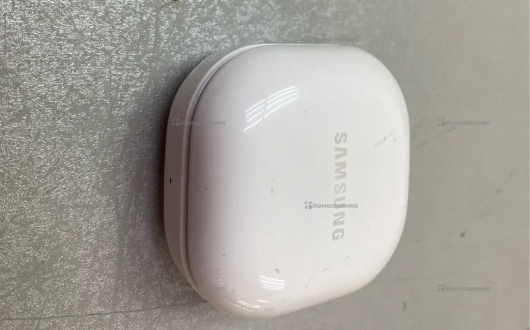 Наушники SAMSUNG SM-R400N
