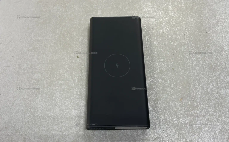 Power Bank  Xiaomi 10000 W