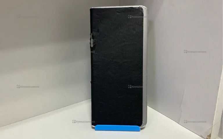 Power Bank pb8000mah