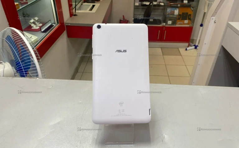 Планшет ASUS .,/?/? ASUs K01N
