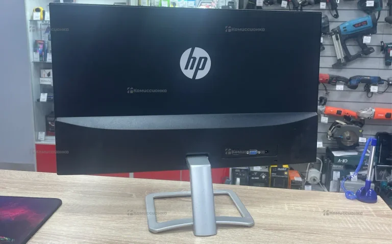 Монитор Hp 24es 23.8