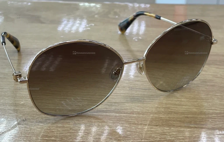 Очки MaxMara MM0034 32F