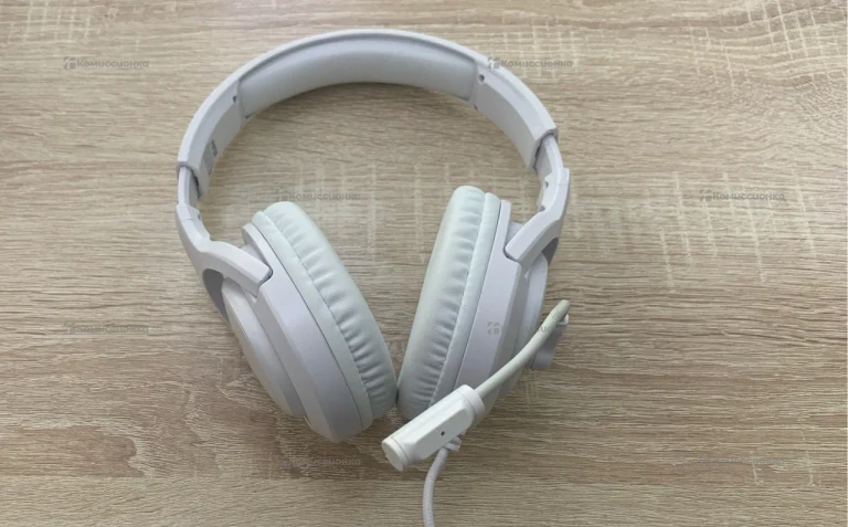 Hoper has-lr3
