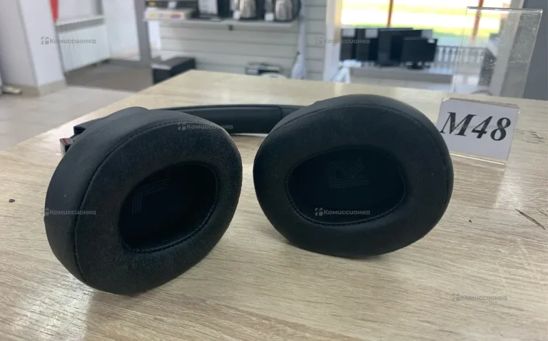 Наушники  JBL TUNE 520bt