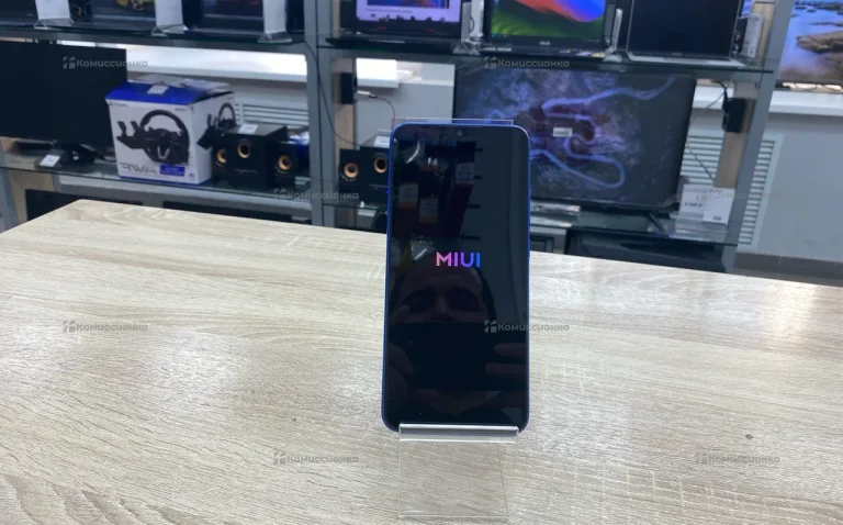 Xiaomi Redmi 9A 32Gb