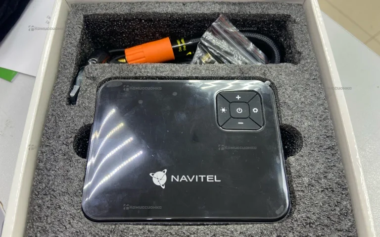 Navitel