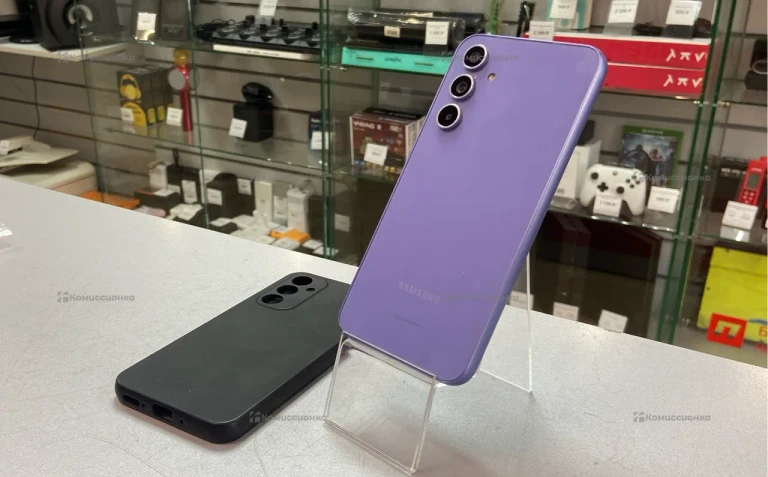 Samsung Galaxy A54 8/128GB