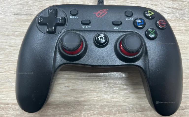 dexp g-6