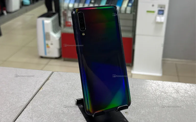 Samsung Galaxy A50 4/64GB
