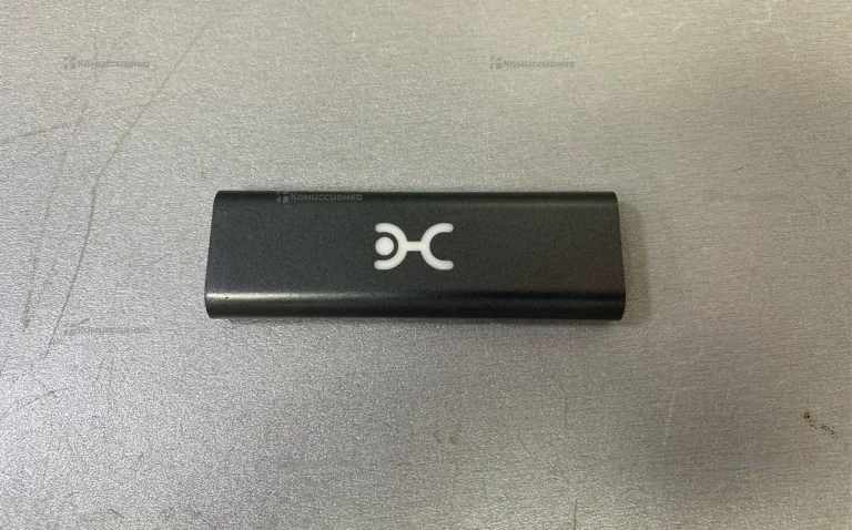 Модем Yota 4G LTE
