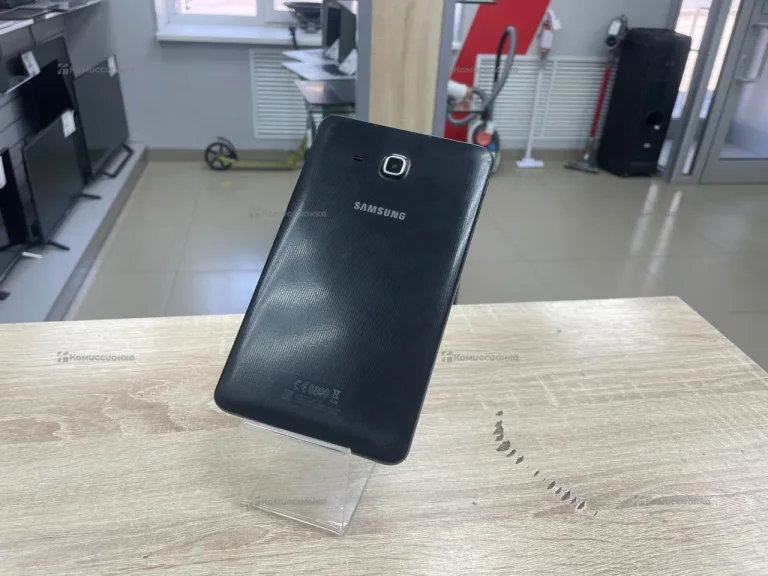 Планшет Samsung Galaxy Tab 2016
