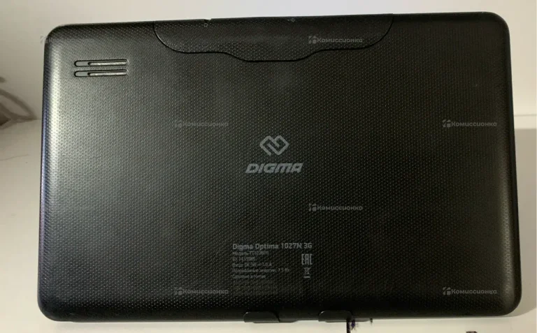 Планшет Optima планшет optima