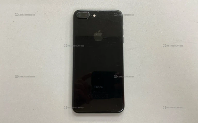 Apple iPhone 7 Plus 32Gb