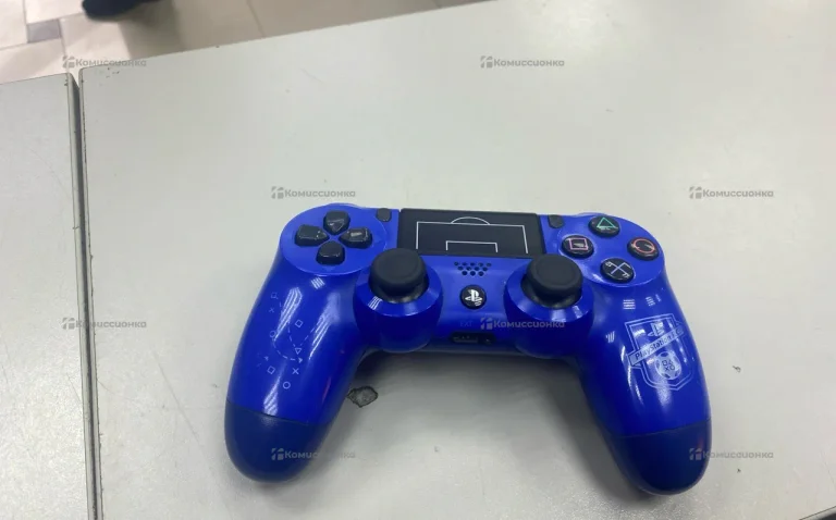 Sony реплика джойстик для ps4