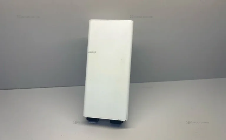 Power Bank  Mi