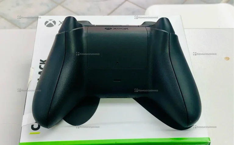 Xbox джойстик Xbox