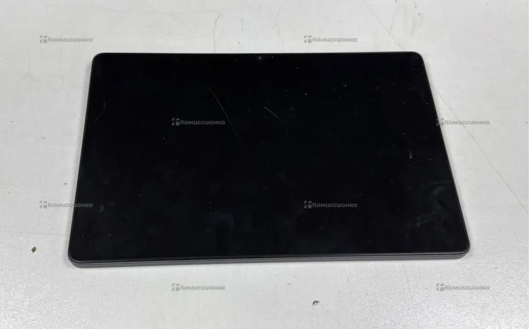 Планшет KENSHI H10 4/64 ГБ LTE