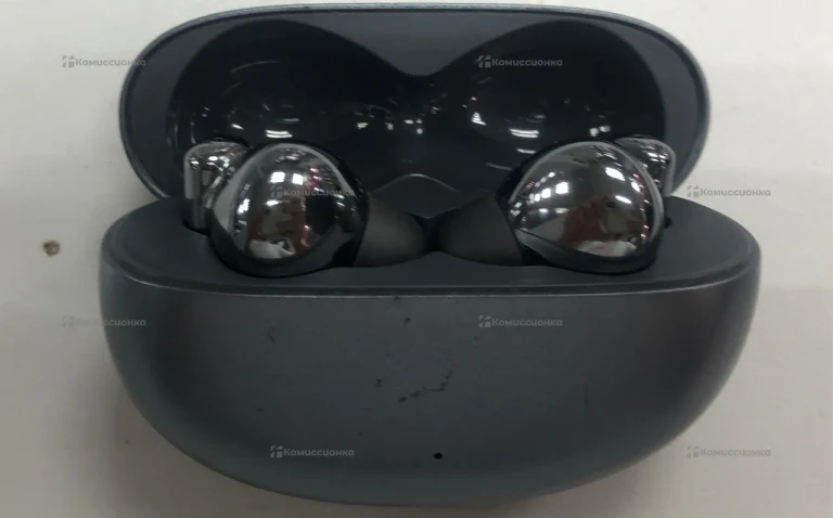 Наушники  honor choice earbuds x5 pro