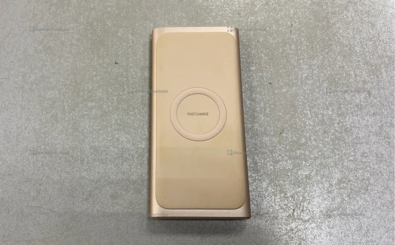 Power Bank  Samsung 10000 W