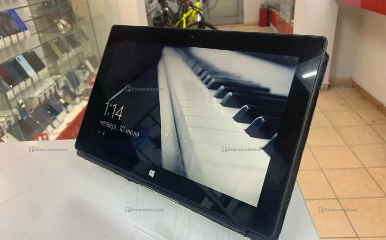 Планшет Microsoft Share This Device 1516
