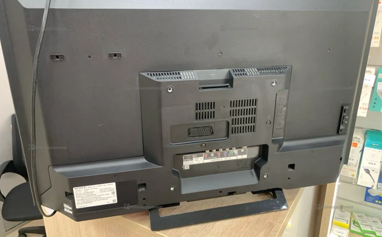 Телевизор Sony KDL-32R413B