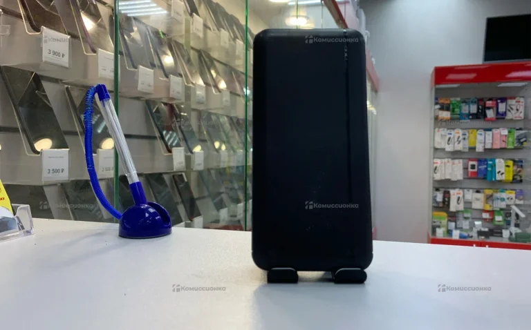Power Bank 10000mAh