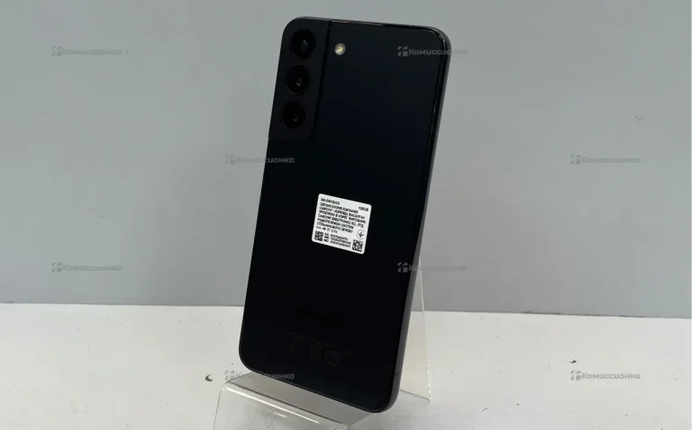 Samsung S22 128gb 901538