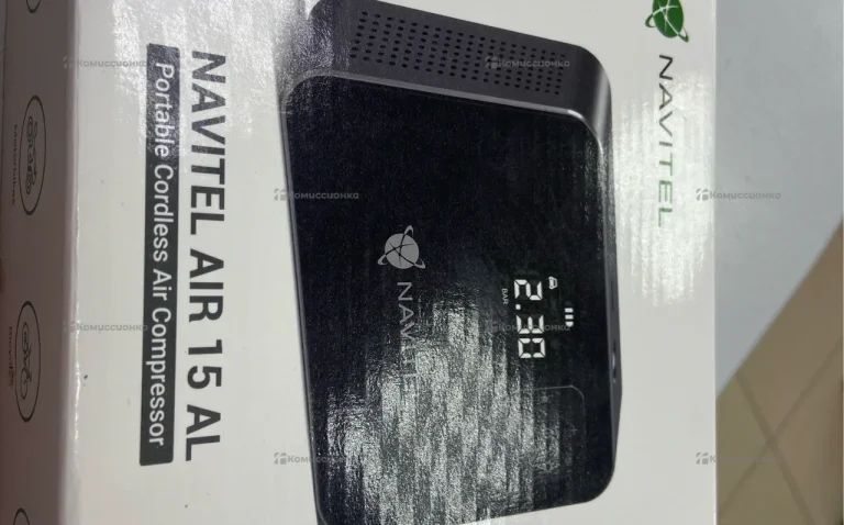 Navitel