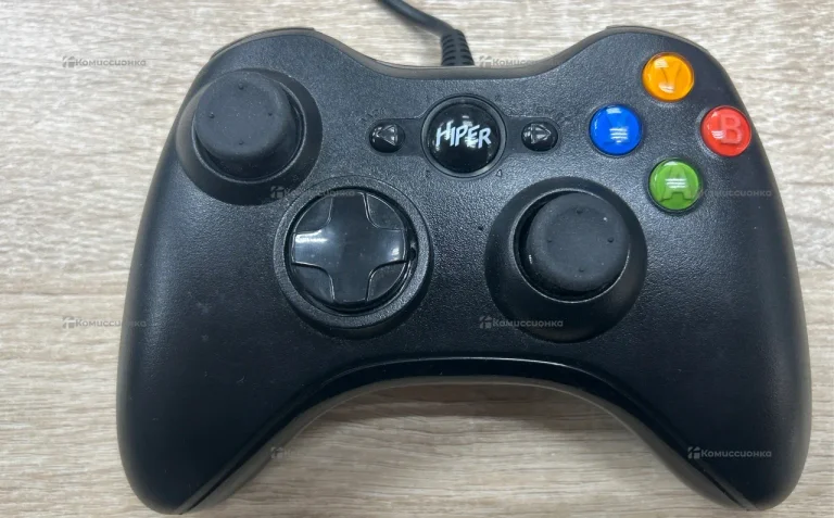 Hiper go-090