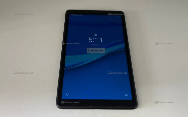 Планшет Lenovo TB-7305i 1/16