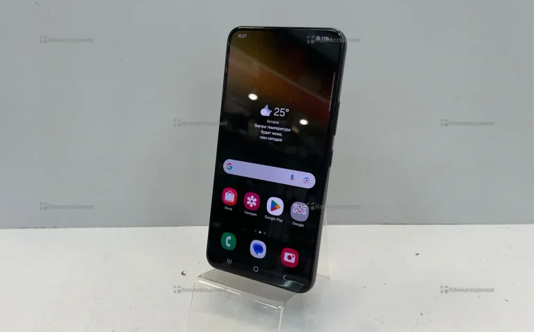 Samsung S22 128gb 901538